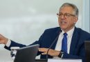 Sancionada lei que amplia oferta de trombolíticos para tratamento de infarto e AVC na rede de urgência e emergência do SUS