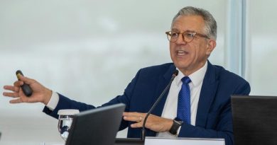 Sancionada lei que amplia oferta de trombolíticos para tratamento de infarto e AVC na rede de urgência e emergência do SUS