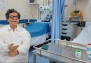 Hospital Universitário Pedro Ernesto oferece tratamento para dores crônicas