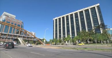Governo do Estado altera horário de funcionamento do expediente nesta sexta-feira&nbsp;&nbsp;