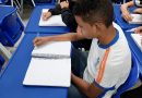 Alunos da rede municipal de Nova Iguaçu conquistam os dois primeiros lugares em concurso literário