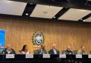 Governo do Estado do Rio mobiliza 1.740 policiais civis para reforçar segurança no Rock in Rio