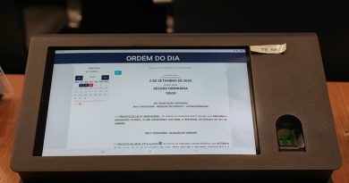 Segunda graduação e prestação de serviço voluntário poderão integrar a avaliação por títulos de concursos