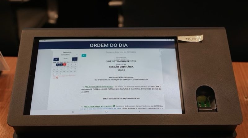 Segunda graduação e prestação de serviço voluntário poderão integrar a avaliação por títulos de concursos