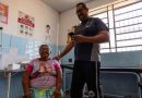 Fundo público faz edital para prover internet em Unidades Básicas de Saúde de 800 municípios