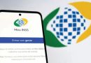 INSS atinge meta de atendimento sem fila e tempo médio de espera cai para 34 dias 