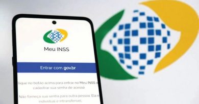 INSS atinge meta de atendimento sem fila e tempo médio de espera cai para 34 dias 