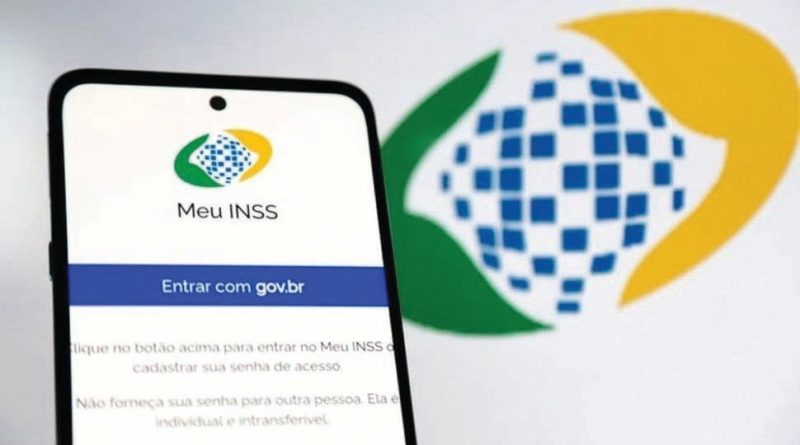 INSS atinge meta de atendimento sem fila e tempo médio de espera cai para 34 dias 