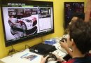 ALERJ: Jogos eletrônicos serão usados como terapia no Estado do Rio