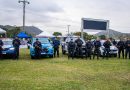 Prefeitura de São Pedro da Aldeia divulga esquema de trânsito e ordenamento para a 32ª Cavalgada da Independência