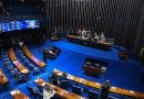 Sancionadas leis que criam fundos para aperfeiçoamento da Justiça Federal, STJ, Defensoria Pública da União e Ministério Público da União 