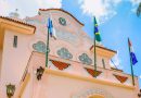 Feriadão da Independência: Prefeitura de Teresópolis e órgãos municipais fecham&nbsp;na segunda, 7 de setembro, e retomam o expediente na terça,&nbsp;dia 8