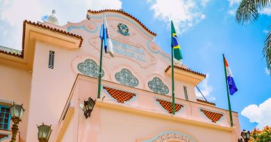 Feriadão da Independência: Prefeitura de Teresópolis e órgãos municipais fecham&nbsp;na segunda, 7 de setembro, e retomam o expediente na terça,&nbsp;dia 8