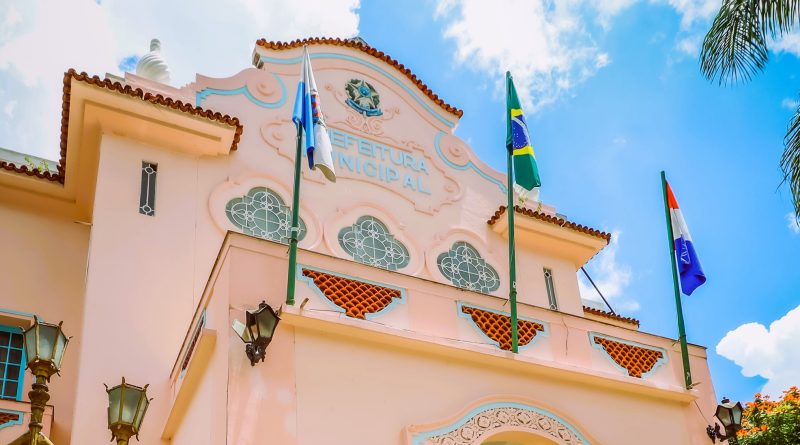 Feriadão da Independência: Prefeitura de Teresópolis e órgãos municipais fecham&nbsp;na segunda, 7 de setembro, e retomam o expediente na terça,&nbsp;dia 8