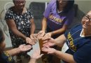 Entre mãos e gerações, saberes das parteiras tradicionais atravessam o tempo no Brasil
