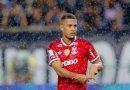 Samuel Lino e Pedro aparecem em pré-lista da Seleção para amistosos