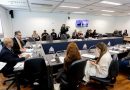 ALERJ: Projetos de atenção à mulher com endometriose e sobre o uso de canabinóodes são aprovados pela CCJ