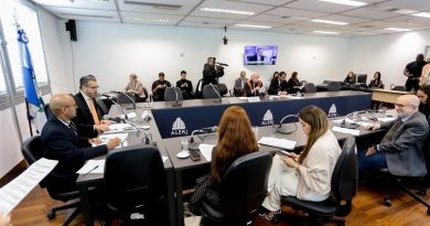 ALERJ: Projetos de atenção à mulher com endometriose e sobre o uso de canabinóodes são aprovados pela CCJ