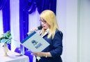 Secretaria Municipal de Educação segue com matrículas&nbsp;abertas para EJA na reta final do ano letivo de 2026