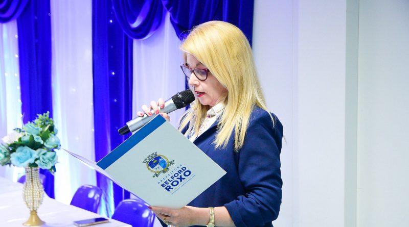 Secretaria Municipal de Educação segue com matrículas&nbsp;abertas para EJA na reta final do ano letivo de 2026