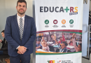 Modelo de educação&nbsp;desenvolvido pela&nbsp;Prefeitura de&nbsp;Três Rios é referência nacional