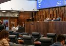 ALERJ aprova a criação do Dia Estadual de Combate ao Racismo no Esporte