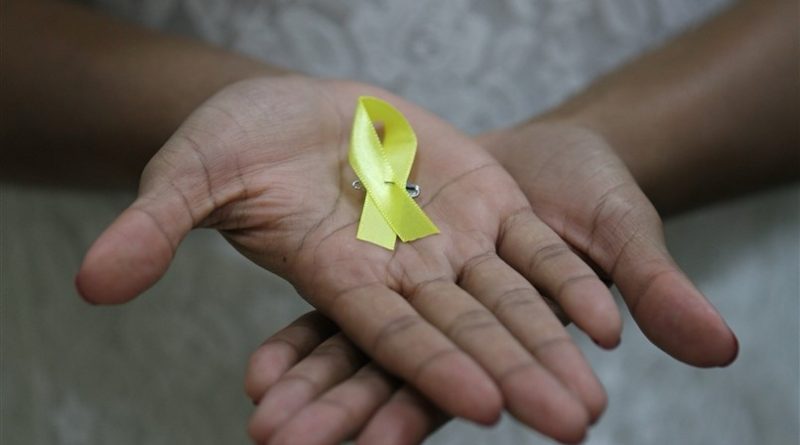 Pacto contra o feminicídio é regulamentado e terá comitê para definir metas e monitorar ações