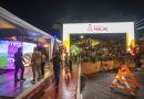 Começa 15° Festival de Cultura e Gastronomia de Macaé&nbsp;