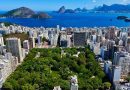 Niterói ganha base exclusiva do Disque Denúncia em outubro