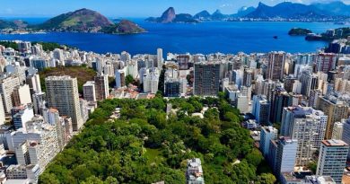 Niterói ganha base exclusiva do Disque Denúncia em outubro