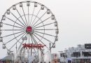 Após denúncias, trabalhadores do Rock in Rio terão BRT Expresso a R$ 5