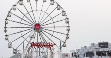 Após denúncias, trabalhadores do Rock in Rio terão BRT Expresso a R$ 5