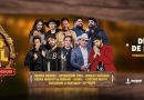 Maricá recebe artistas renomados do sertanejo e do piseiro na 1ª Expo Rural da cidade