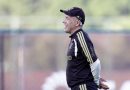 Flamengo x Corinthians: onde assistir, escalações e arbitragem