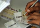 Mega-Sena sorteia prêmio acumulado de R$ 85 milhões neste domingo