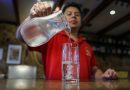 ALERJ: Cinco direitos que todo consumidor tem em bares e restaurantes do Rio