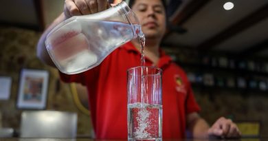 ALERJ: Cinco direitos que todo consumidor tem em bares e restaurantes do Rio