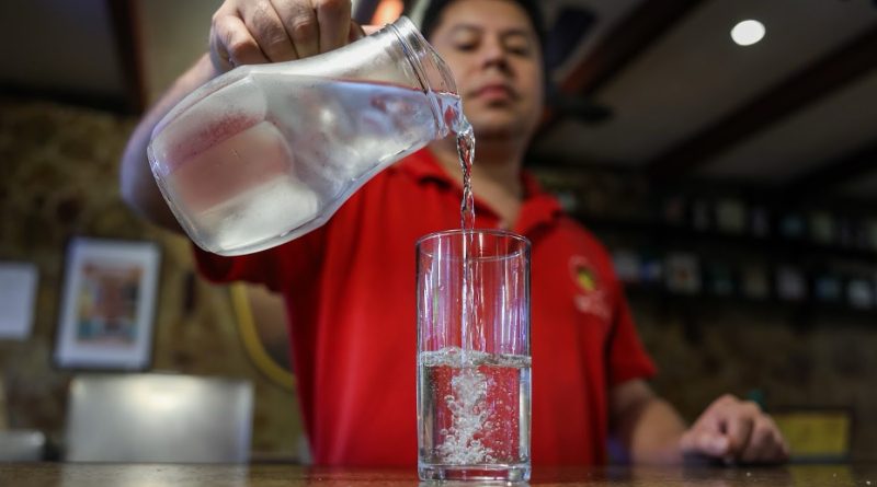 ALERJ: Cinco direitos que todo consumidor tem em bares e restaurantes do Rio