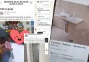 Apartamentos do Minha Casa, Minha Vida são anunciados para venda antes de beneficiários receberem as chaves em Nova Iguaçu