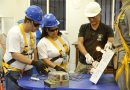 Faetec prorroga até o dia de setembro inscrições para mais de 12 mil vagas em cursos técnicos