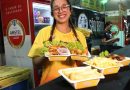 Patrimônio cultural do Estado pela ALERJ, festival de petiscos chega à 14º edição em Campos e movimenta economia no interior
