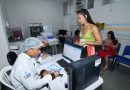 Prefeitura de Nova Iguaçu amplia atendimento noturno e chega a sete unidades de saúde funcionando até as 22h