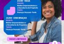 Secretaria da Mulher promove imersão gratuita para fortalecer o empreendedorismo&nbsp;feminino em Búzios