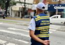 Rio das Ostras tem programação especial para Semana Nacional de Trânsito