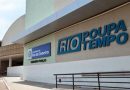Justiça determina que consórcio responsável mantenha serviços nas unidades do Poupatempo RJ