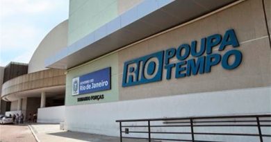 Justiça determina que consórcio responsável mantenha serviços nas unidades do Poupatempo RJ
