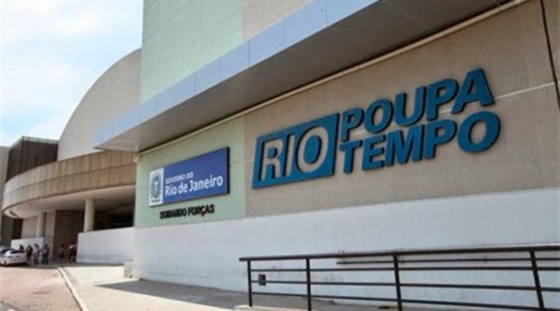 Justiça determina que consórcio responsável mantenha serviços nas unidades do Poupatempo RJ