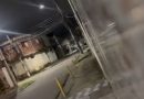 Confronto entre criminosos deixa dois feridos na Vila Kennedy