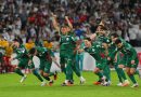 Palmeiras vence LDU nos pênaltis e enfrenta Fluminense na Libertadores