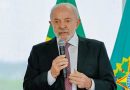Presidente sanciona Política Nacional de Minerais Críticos e Estratégicos